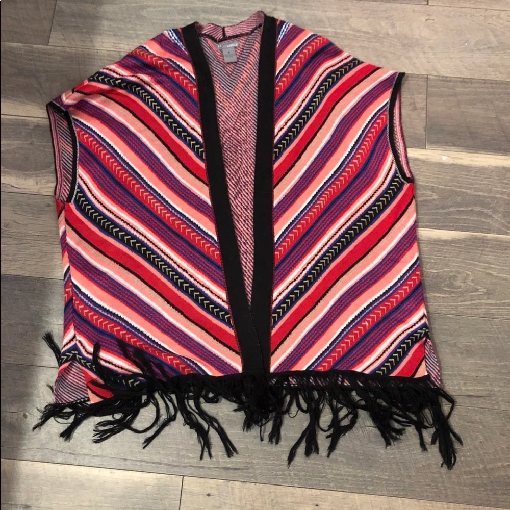 Kimono